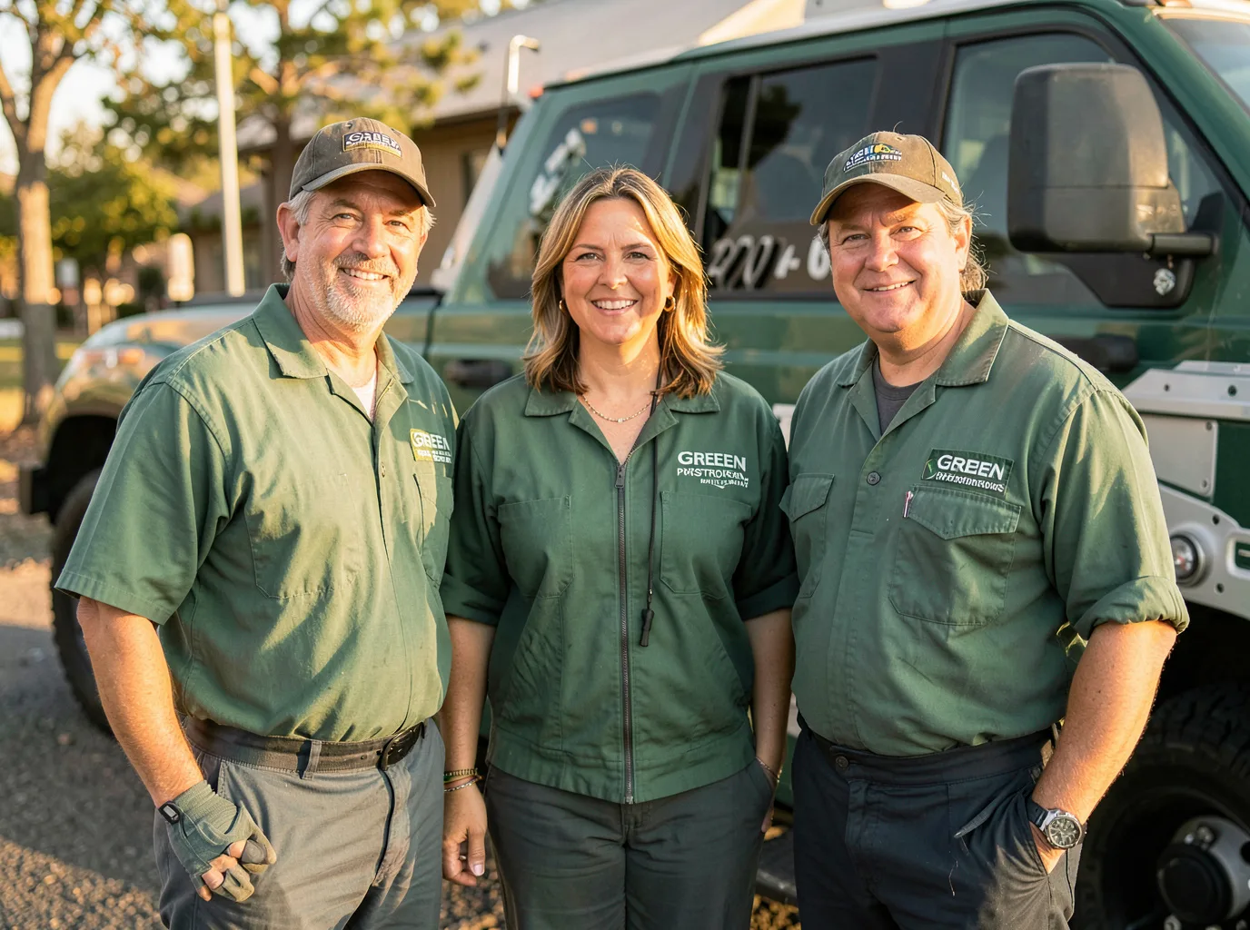 Water Damage Restoration company in Powhatan, VA